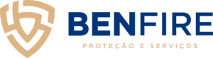 Benfire