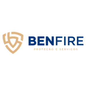 Treinamento de Brigada de Incêndio